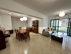 Blk 139 Rivervale Plains (Sengkang), HDB Executive #520347411